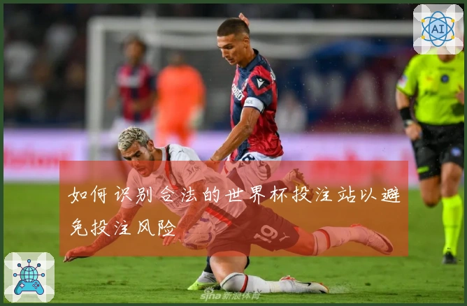 如何识别合法的世界杯投注站以避免投注风险