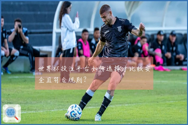 世界杯投注平台如何选择才比较安全且符合规则？